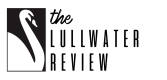 lullwater review